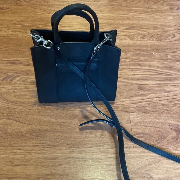 Rebecca Minkoff mini MAB - Picture 3 of 3